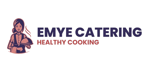 emyecatering